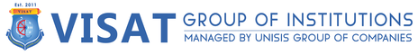 VISAT - Vijnan Institute of Science & Technology