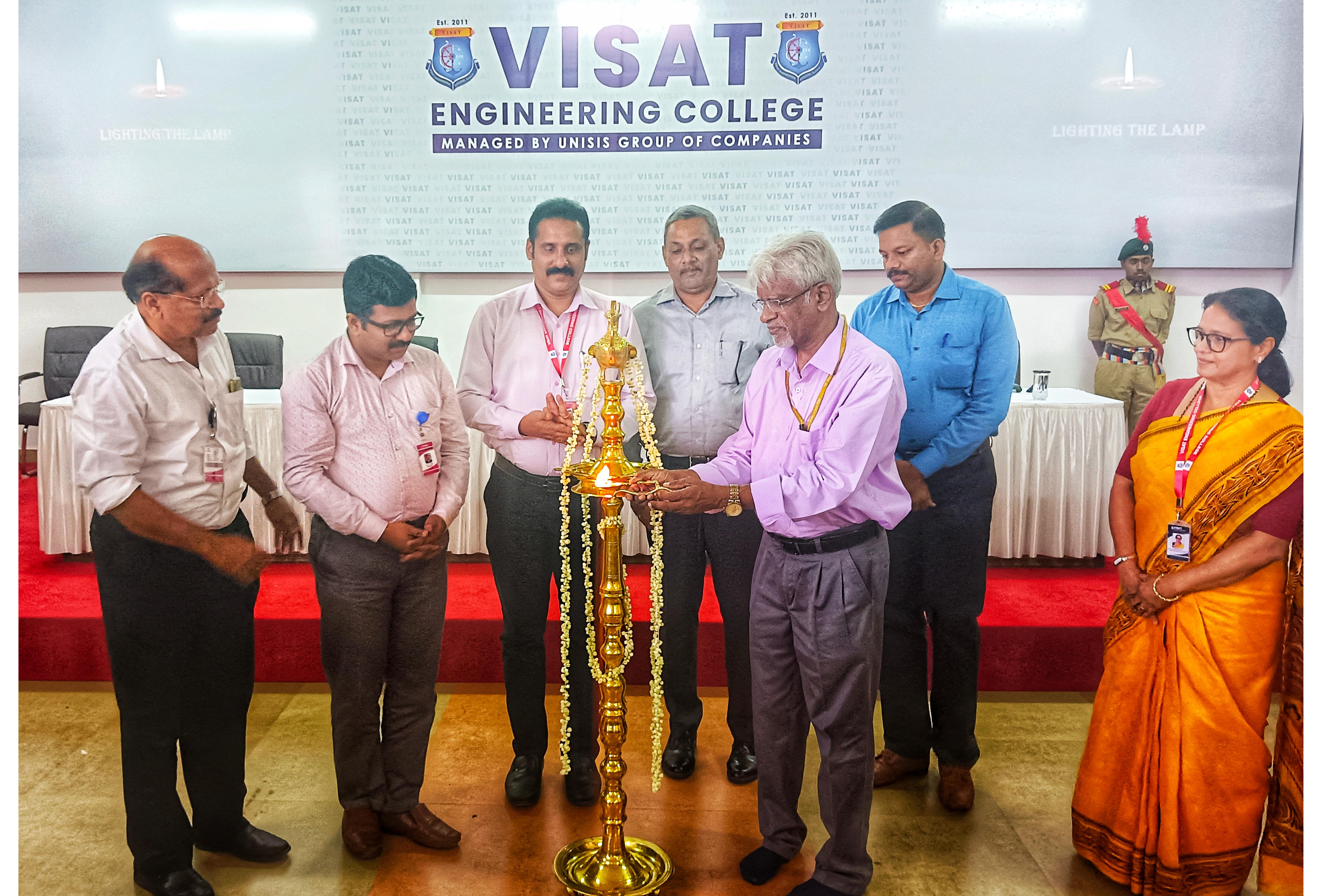 Inauguration of two days workshop on PUBLIC FINANCIAL MANAGEMENT SYSTEM  (PFMS)