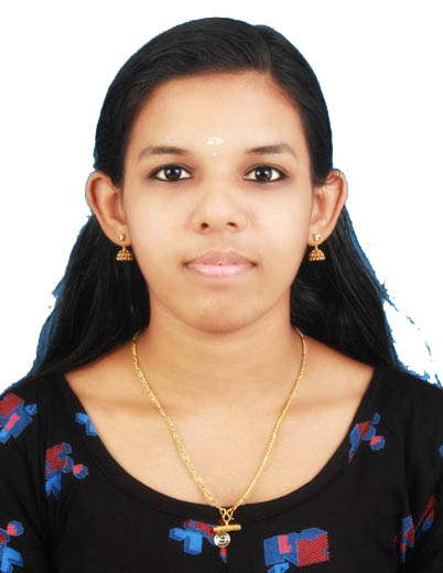 Athira Satheesan
