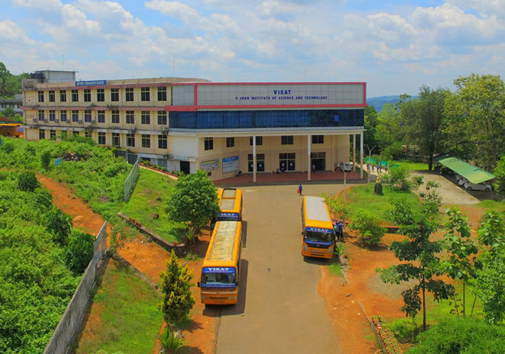 Christmas Celebrations 2