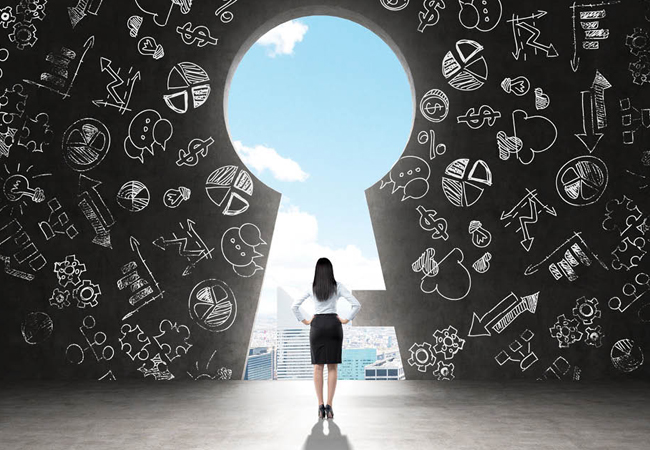 placement statistics