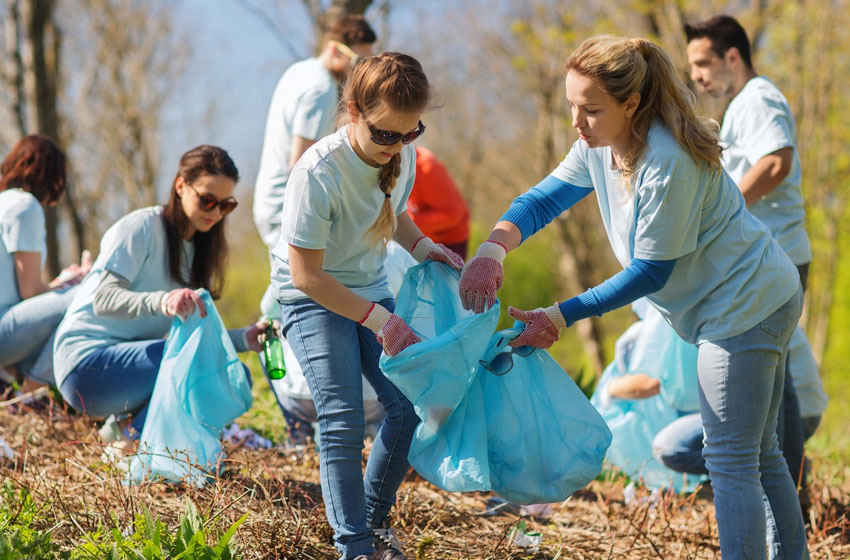 Social Service Image 3