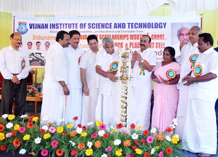 Aiming High since 2011