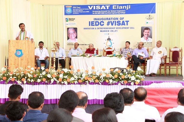 Perfecting the Location