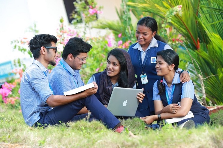 Top Teachers, Top Students