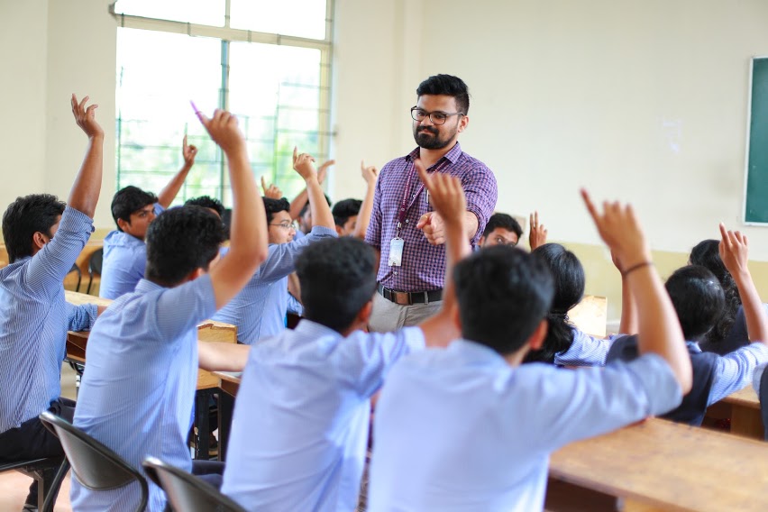 rules and regulations