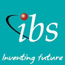 IBS