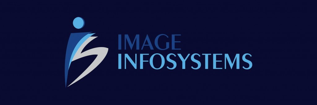 Image Infosystems