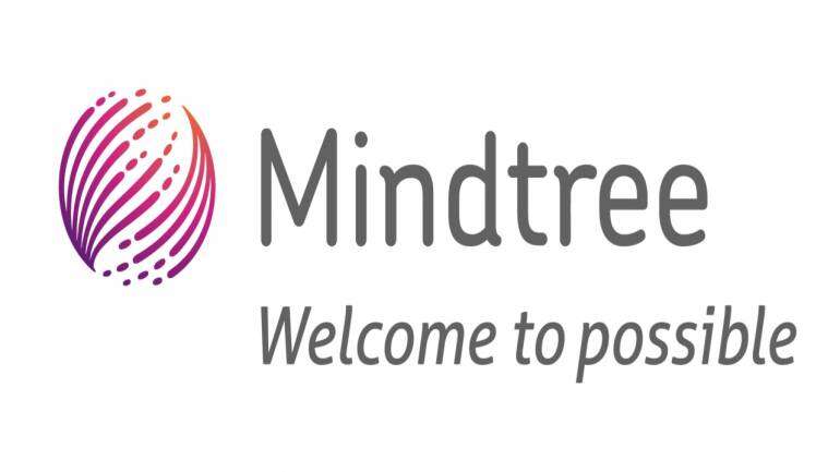 Mindtree