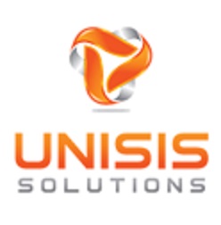 UNISIS Solutions