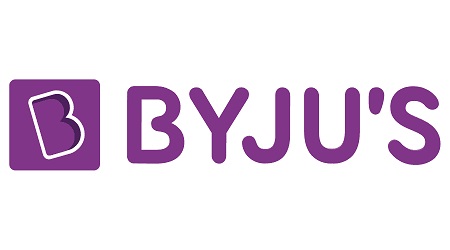Byju's