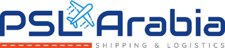 PSL Arabia