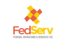 Fedserv
