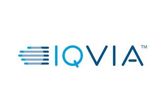 IQVIA